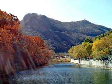 天天彩好彩天天免费，污水管道清理